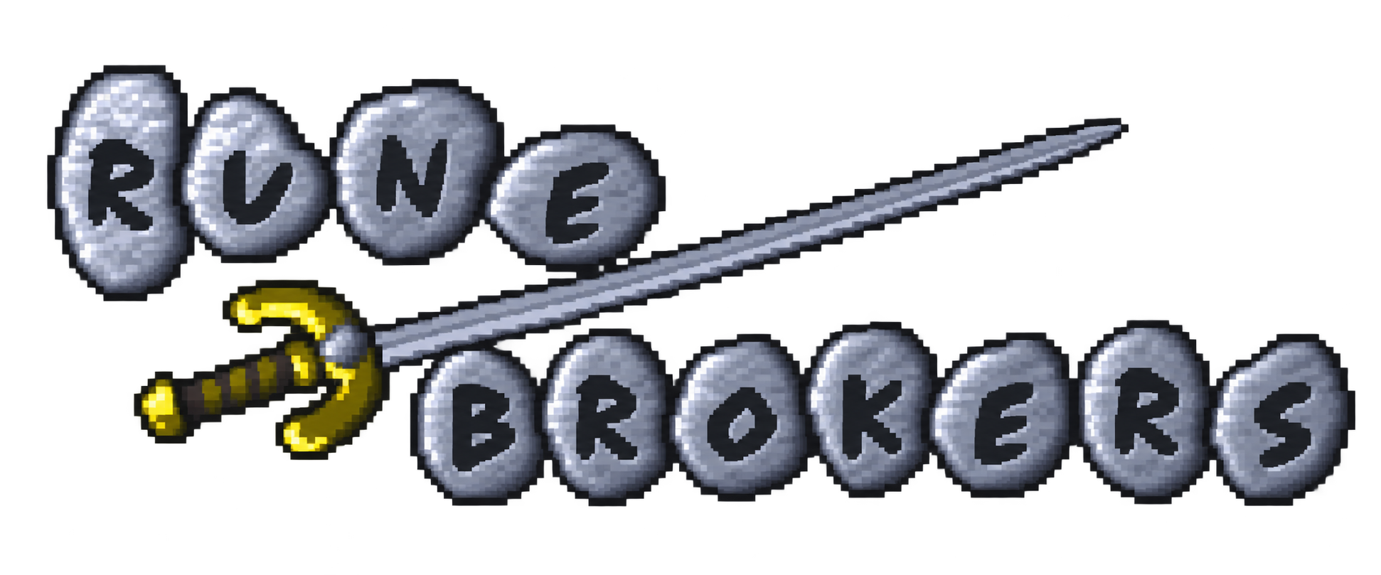 RUNEBROKERS